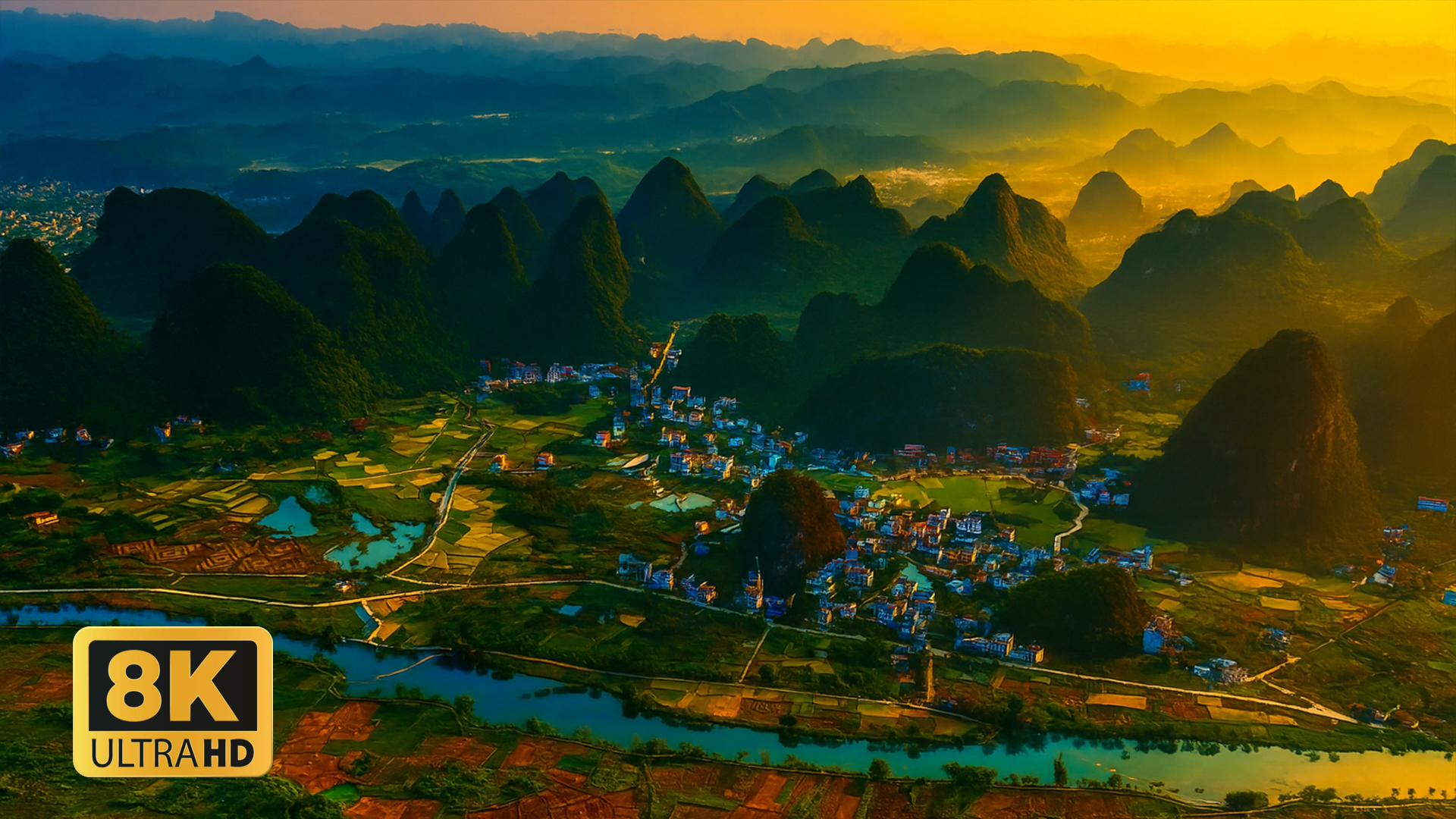 World s Best 12K HDR at 240FPS - AA1IfviH.img