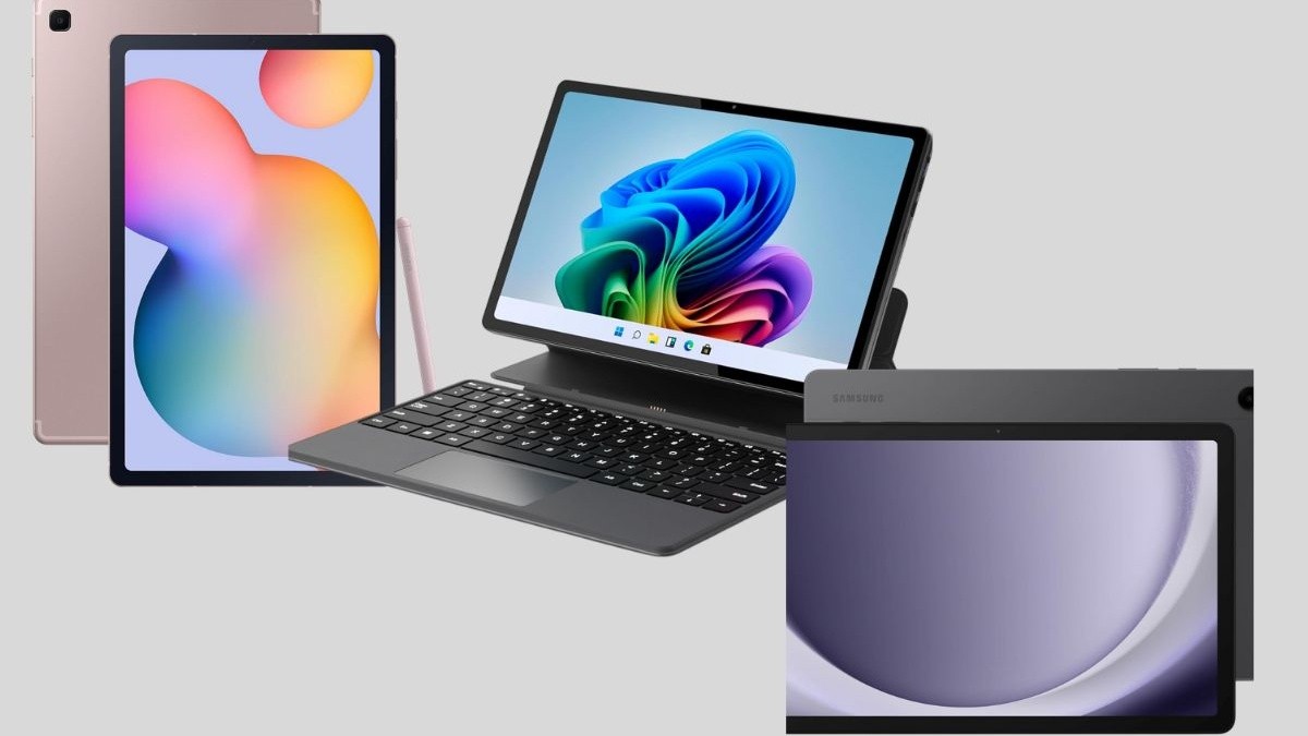 Las 10 tablets con mejor oferta en el Amazon Prime Day EEUU; Samsung ...