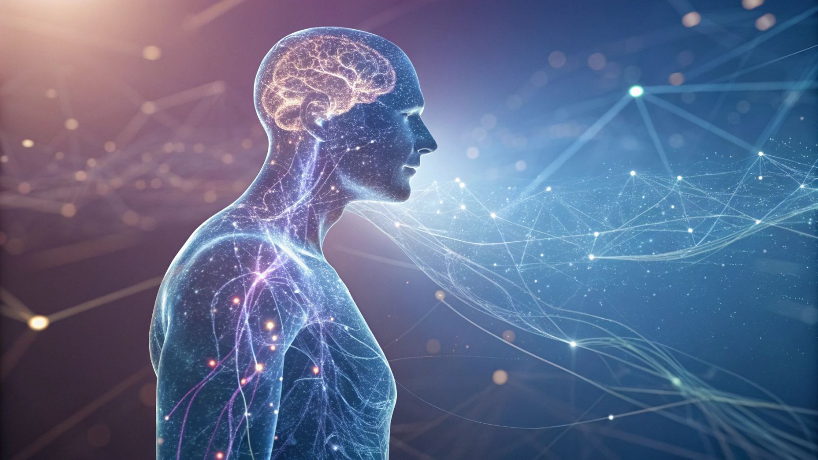 🧠 This AI predicts human behavior with astonishing accuracy