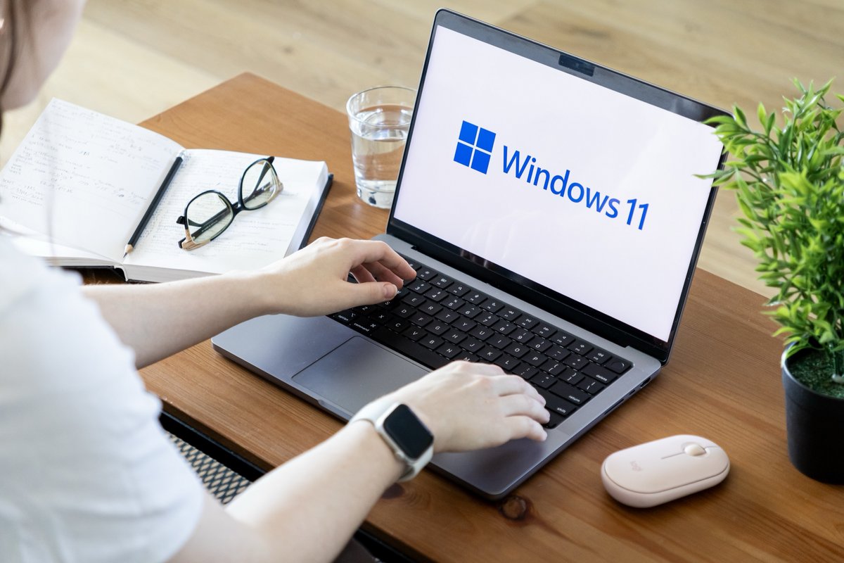 Media Creation Tool actualisé : Microsoft supprime les embûches pour ...