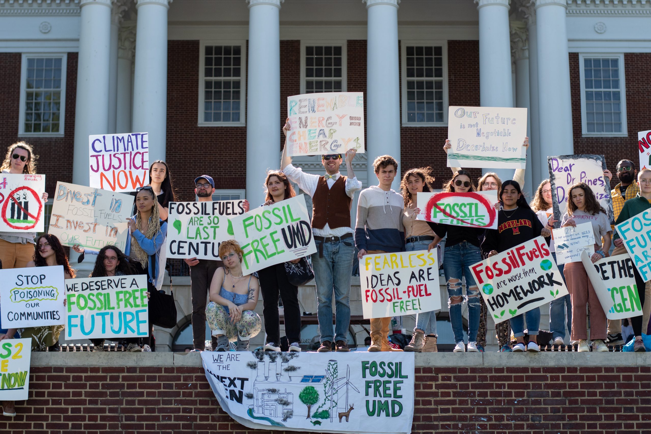 Inside the Trial That’s Shaking Campus Free Speech and Immigration