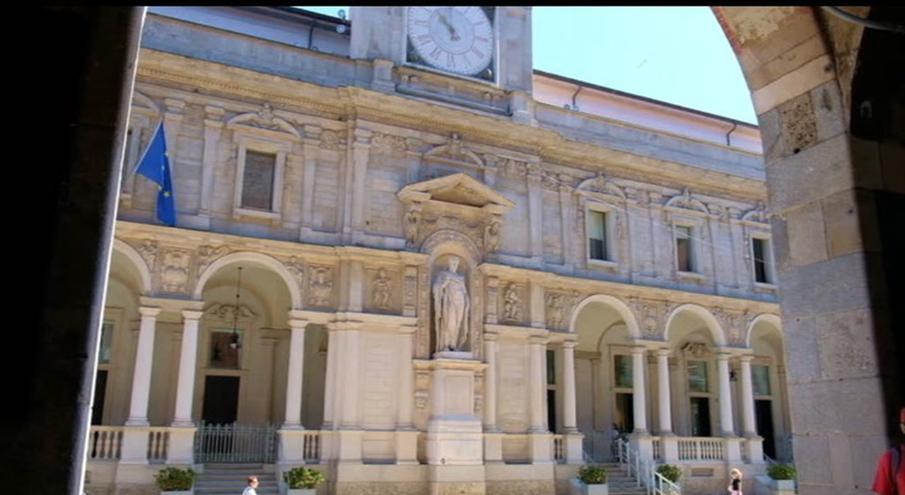 TSTS Cavo Strumento Per Chitarra Cavo Per Pedale Effetti - Foto 4