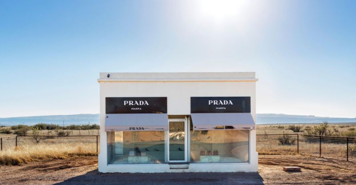 16 U S Destinations That Welcome - AA1IgBxR.img