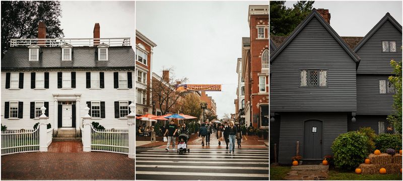 16 U S Destinations That Welcome - AA1IgG9K.img