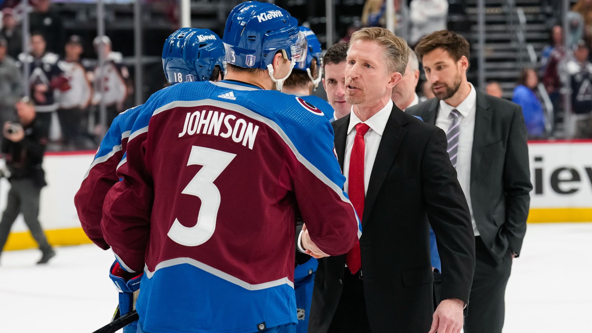 Morning Flurries Dave Hakstol - AA1IgGwf.img