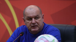 Jadwal Super League Sabtu 27 Desember: Laga Kritis 2 Klub, Persib Cari Kemenangan