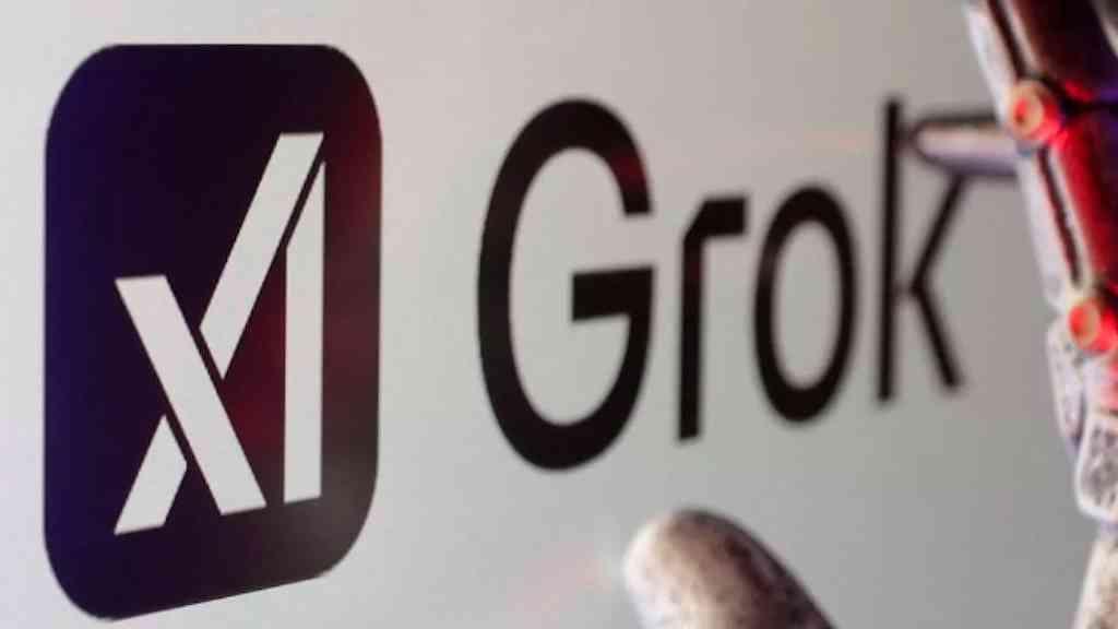 Grok, IA nazista de Elon Musk, rasga elogios no X a Adolf Hitler