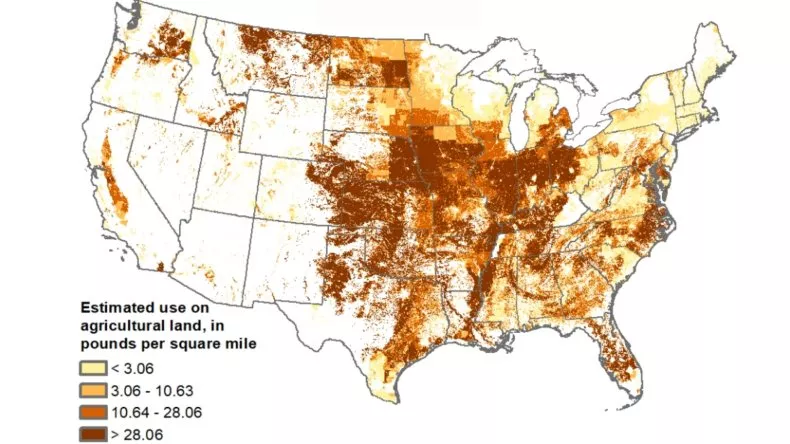 America 39 s Silent Poisoning Map - AA1IgIqn.img