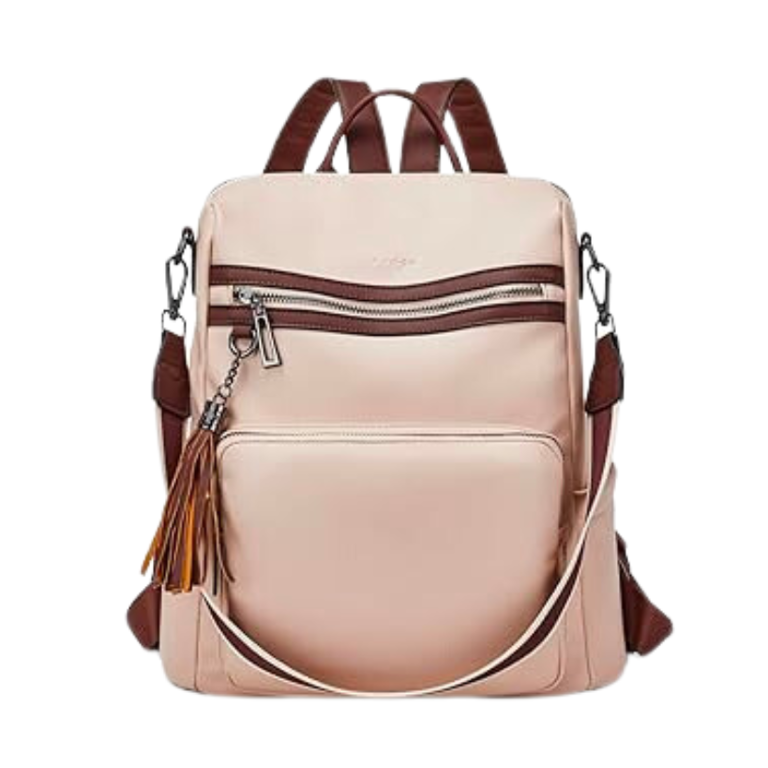 30 liter travel bag duffel TMPB02 main image 0