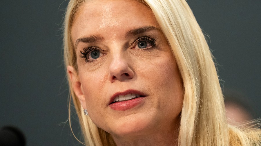 jewish-democrats-in-congress-sound-the-alarm-on-mamdani