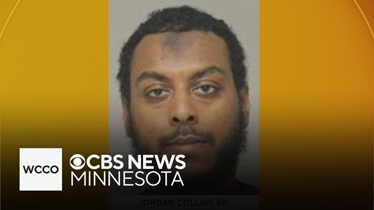 Father of Jordan "Manny" Collins Jr. charged with murdering son