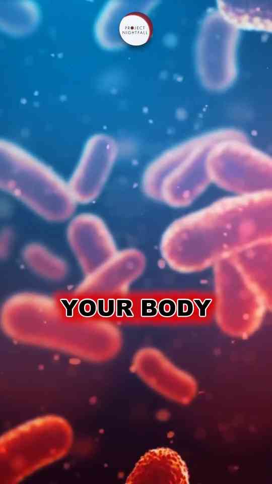 will-you-die-from-eating-expired-food