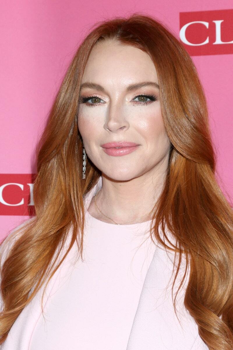 Celebs who destroyed their own reputation
