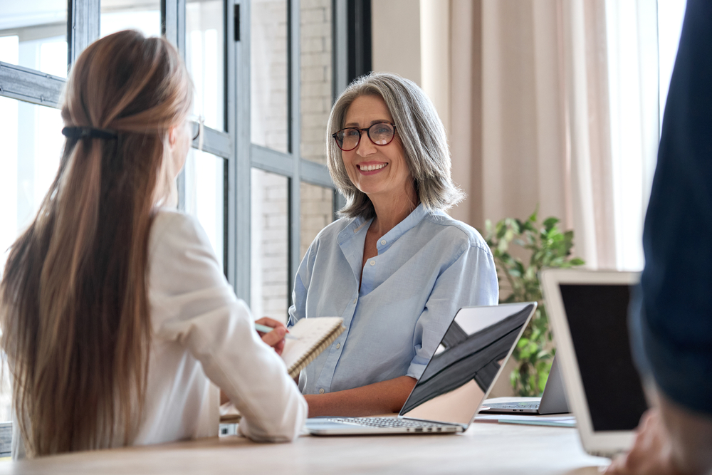 12 signs your boss is phasing you out (without saying a word)