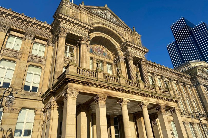 Council tenant who sub-let home kicked out after she's rumbled