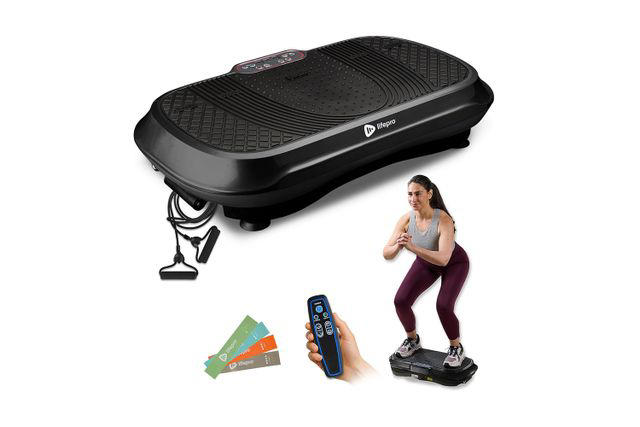This Device Is My Secret Weapon for Depuffing, Lymphatic Drainage, and  Feeling Recharged