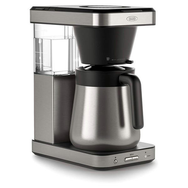 Final chance: The 18 best Prime Day coffee maker deals, handpicked by ...