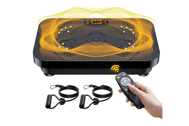 best lubricant for shower sex Amazon.com: Vibration Platform Machines