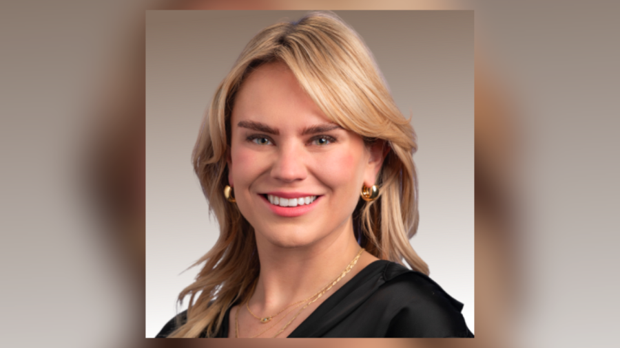 state-rep-aftyn-behn-announces-congressional-run