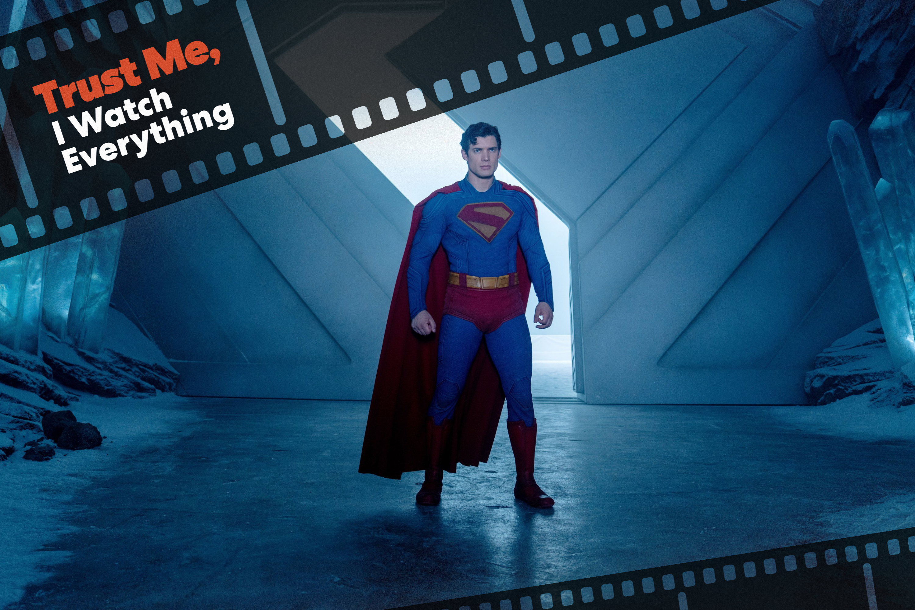 New movies to watch this week in theaters and on streaming: See