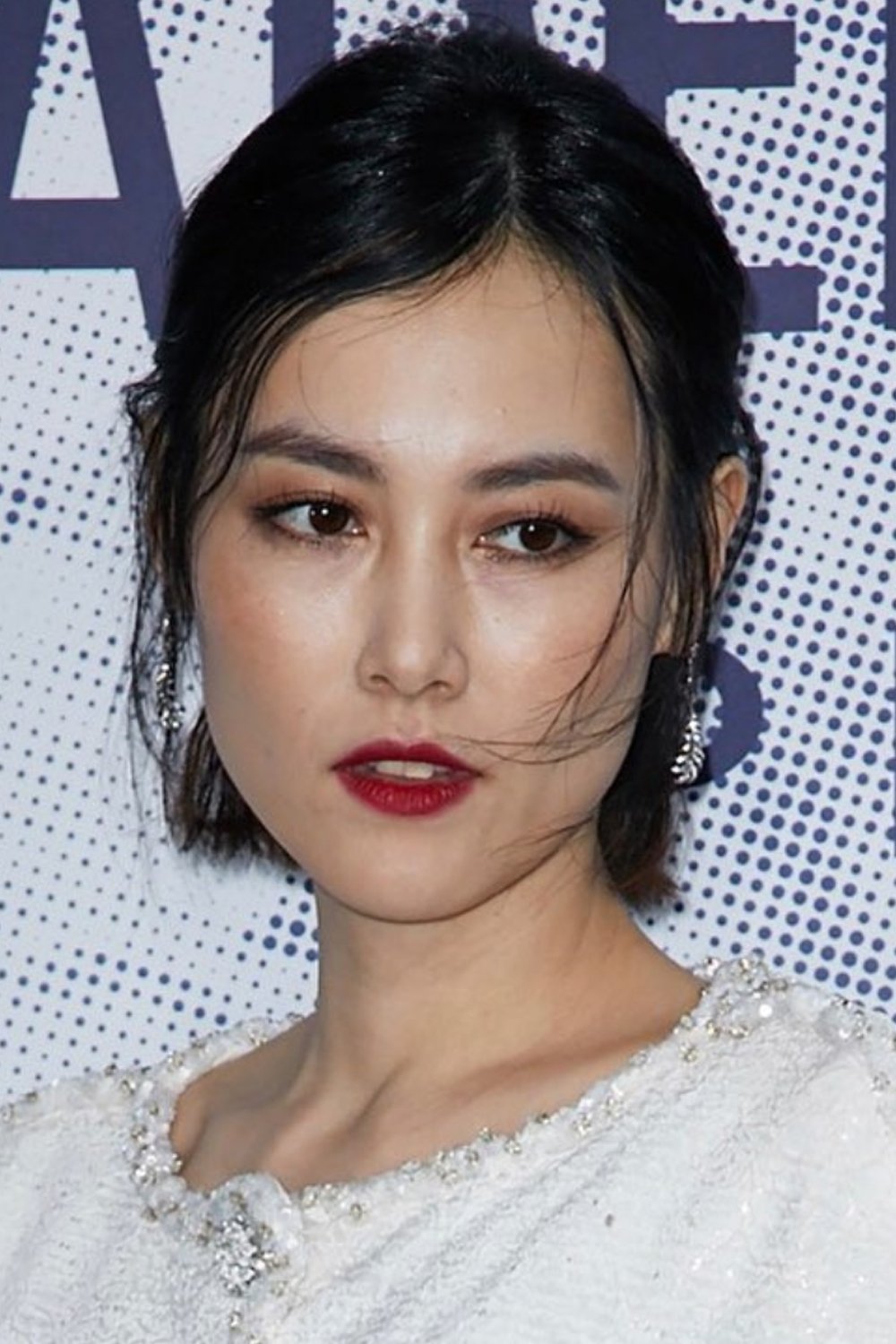 Here Are the Best Asian Actresses in the History of Cinema
