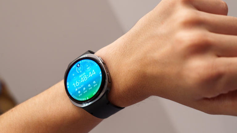 Cerniera A Goccia Con Cuscinetto Art. 415/OCP - Foto 8