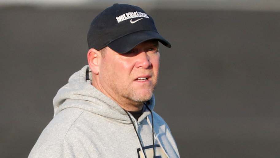 where-purdue-football-s-2026-recruiting-class-stands-in-july