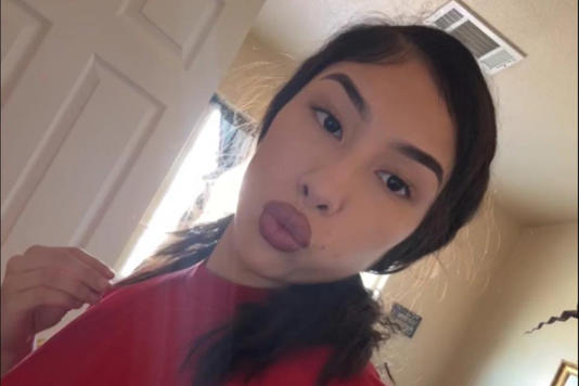 481507043_1199660541492334_8662994814198464535_n