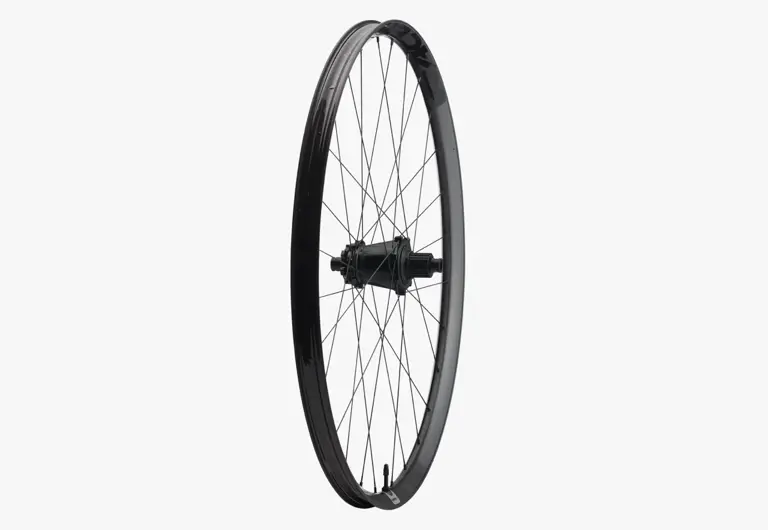 Race Face Rolls Out Their Lightest Rim Yet with New Do-It-All Carbon ...