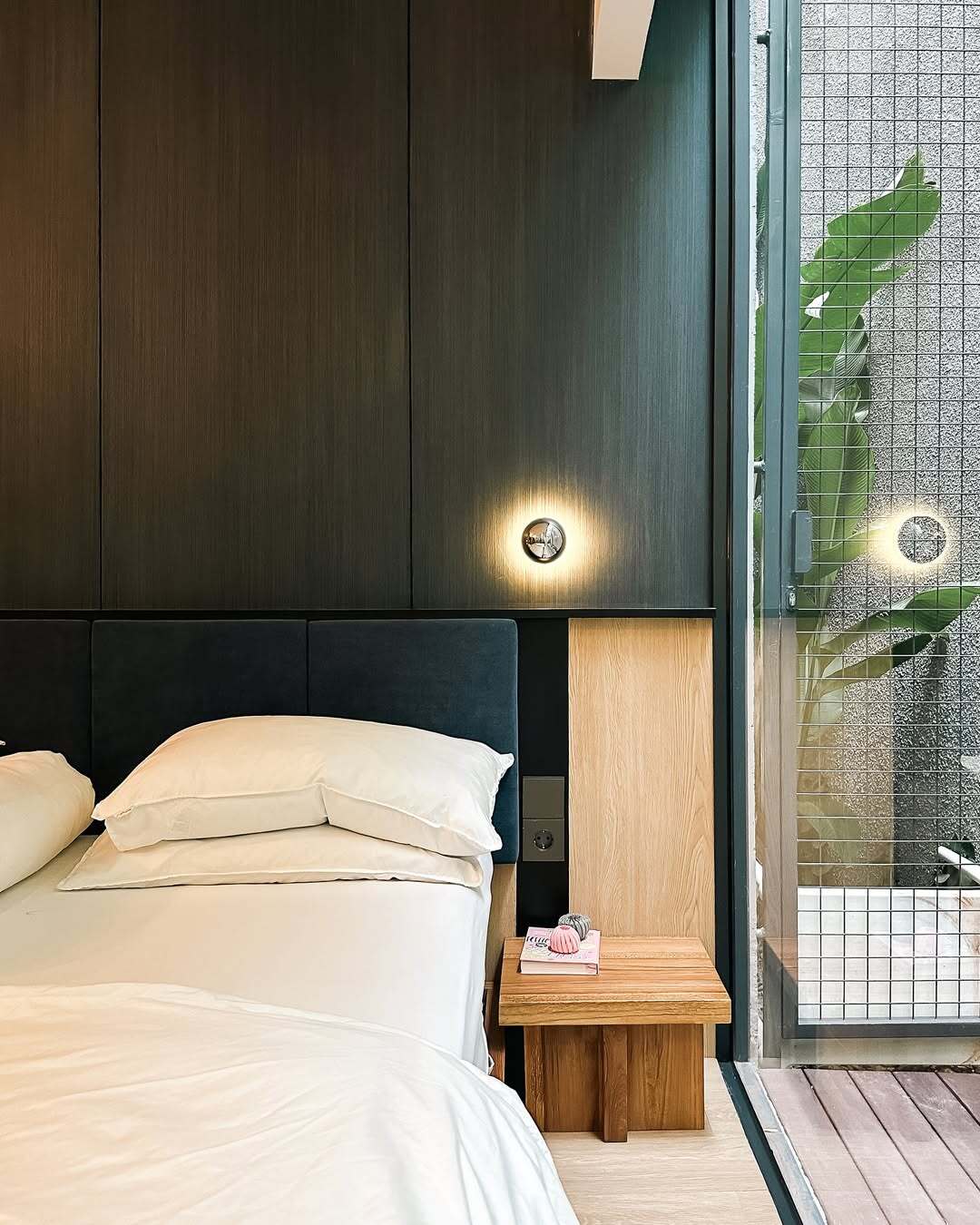 Kenali Gaya Rumah Minimalis Modern