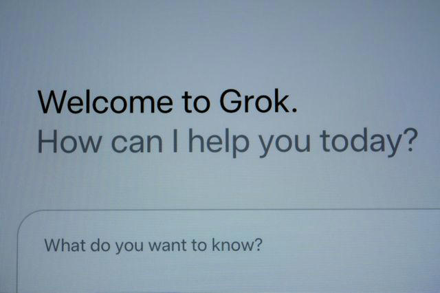 Elon Musk's X Chatbot Praises Hitler While Sharing Multiple Antisemitic