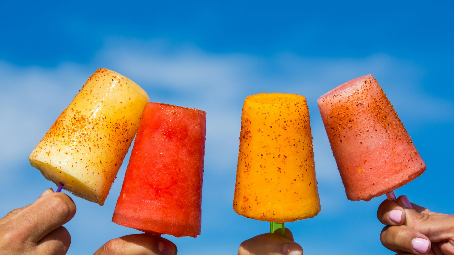 20-aliments-consommer-en-cas-de-canicule