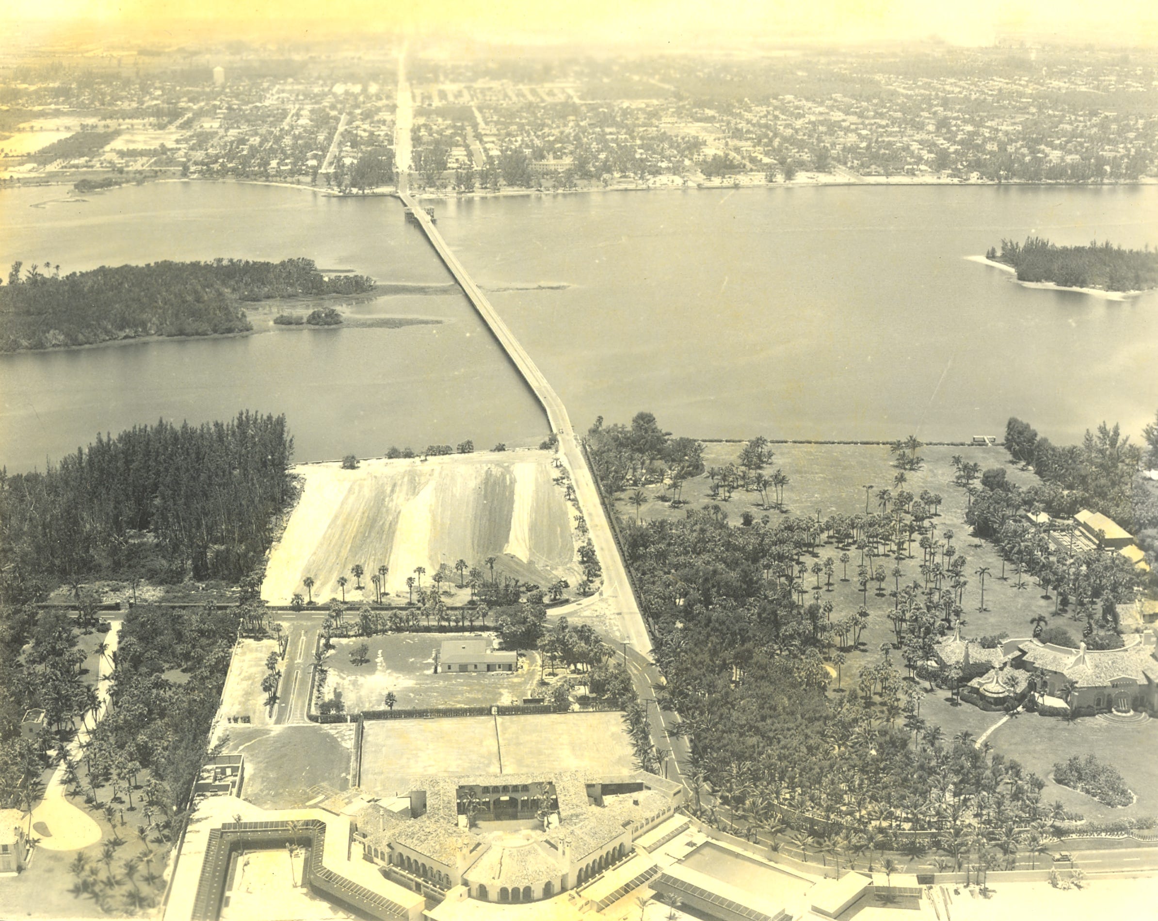 Five things to know about Southern - AA1IhMZH.img