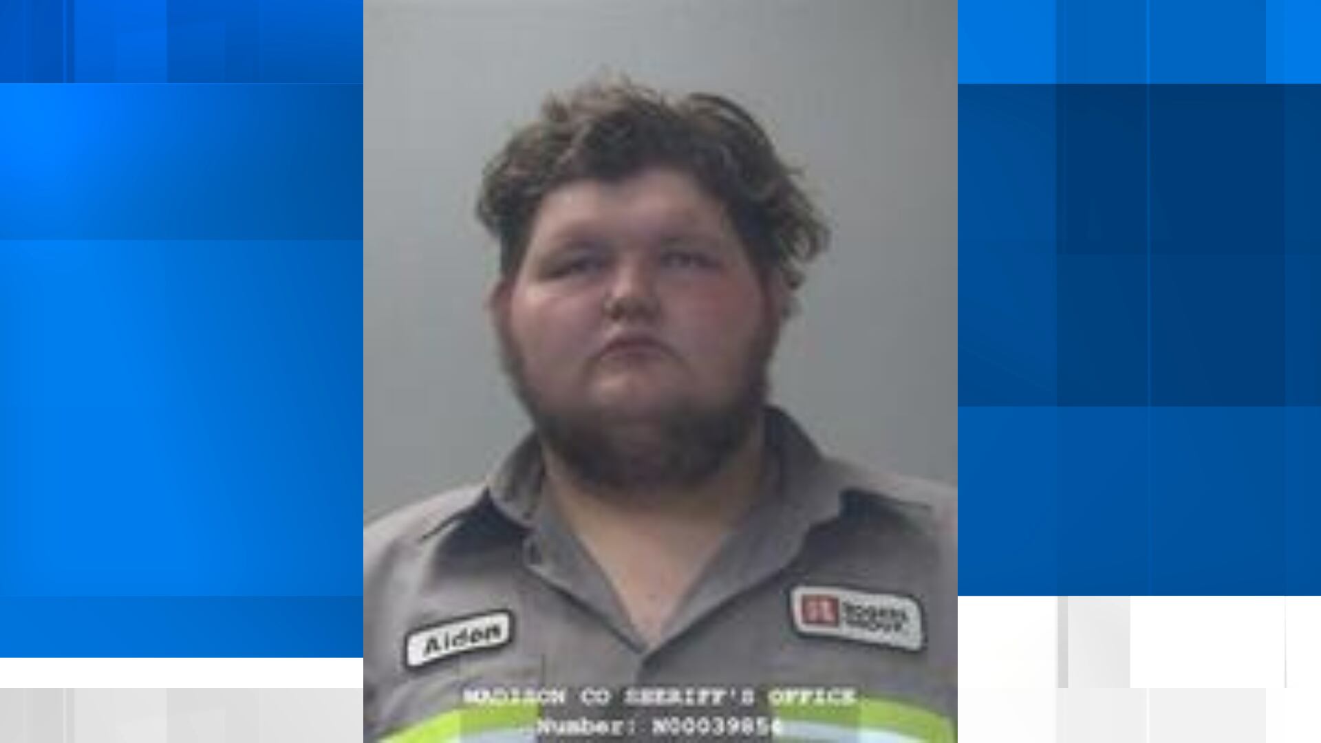 Madison County grand jury indicts Scottsboro man for rape, sodomy, and ...