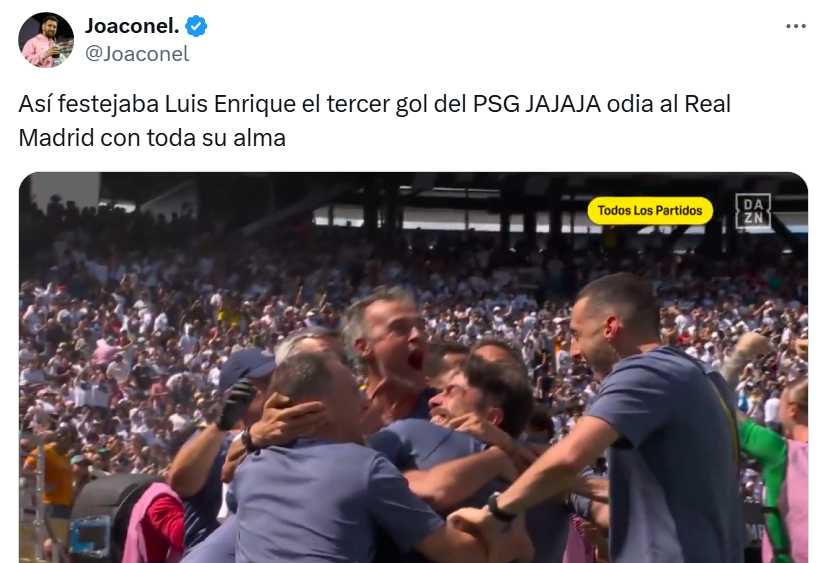 Image showcasing How to protect yourself against identity theft - MSN