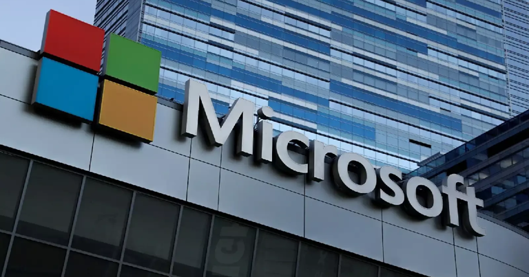 Read full statement of Pakistan government said on Microsoft closing operations in the country