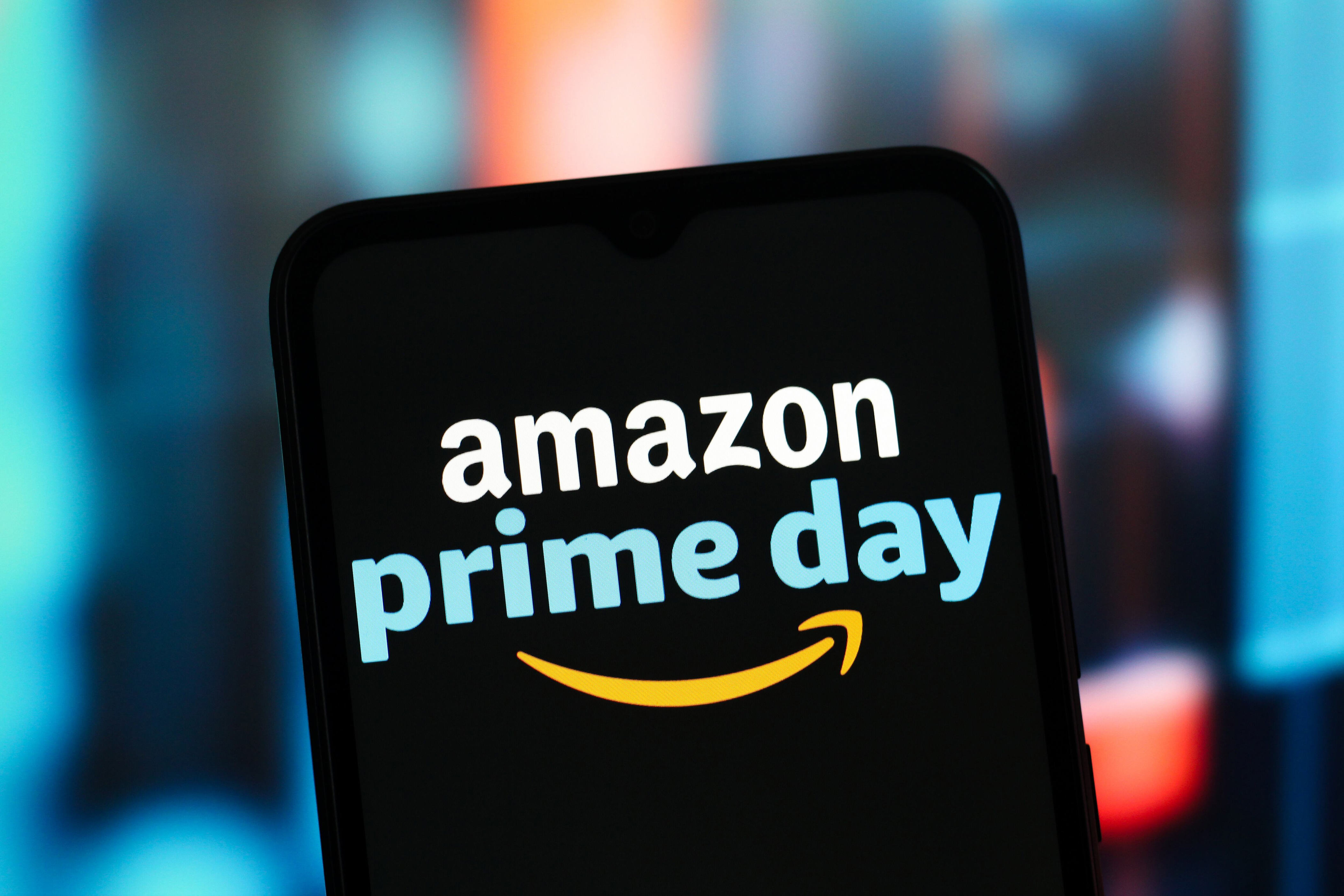 Early October Prime Day tech deals: What to buy before the rush