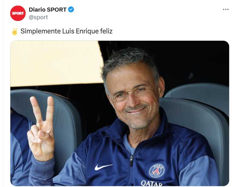 PSG aplastó al Real Madrid y los memes no tienen piedad