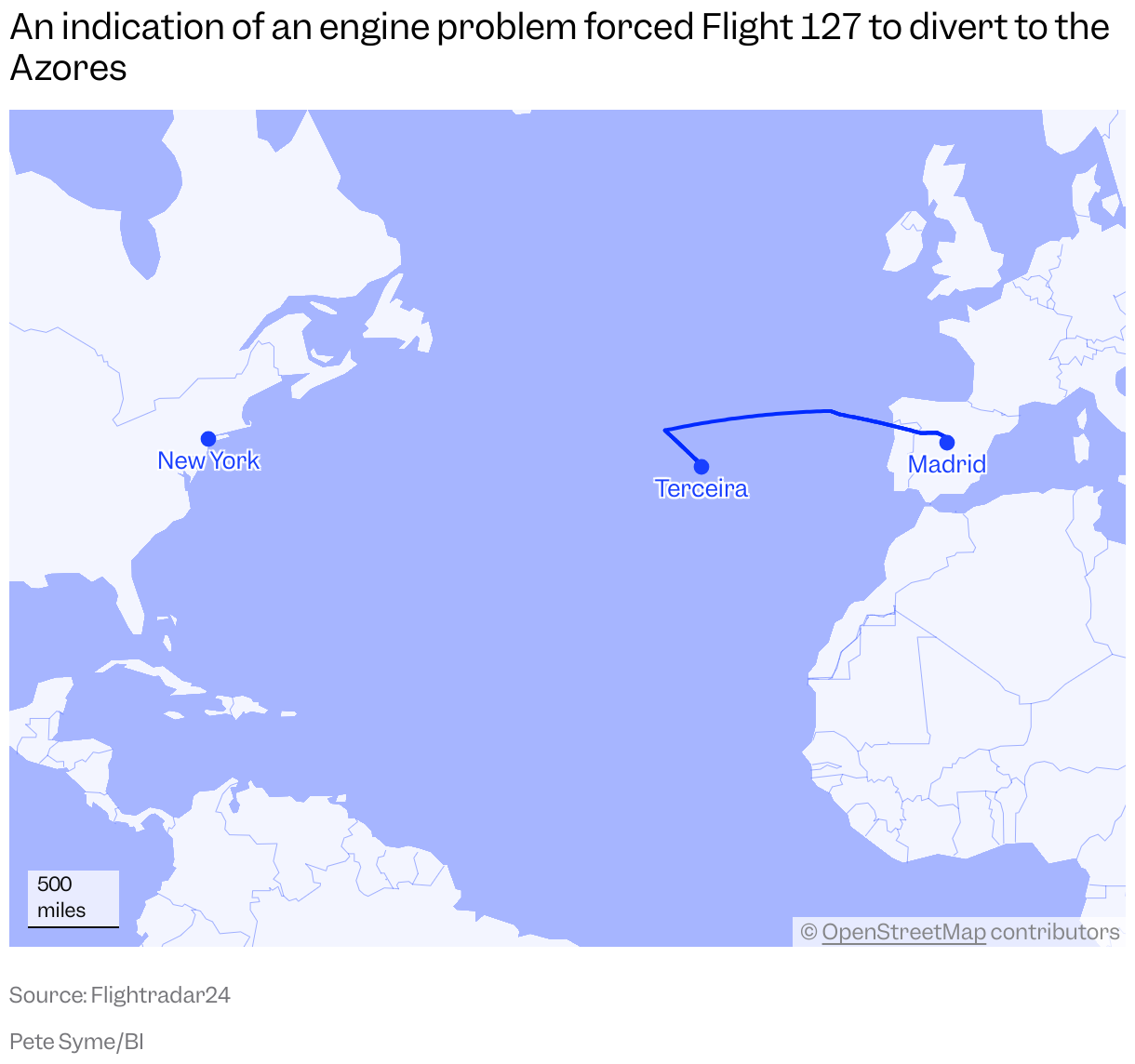 Delta passengers were stranded - AA1IhaB7.img
