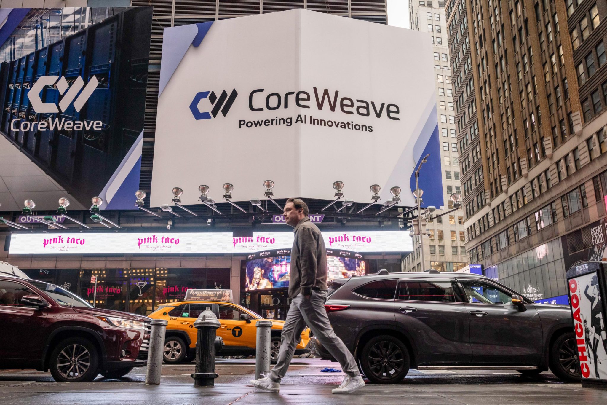CoreWeave s 9 billion acquisition - AA1IhbQK.img