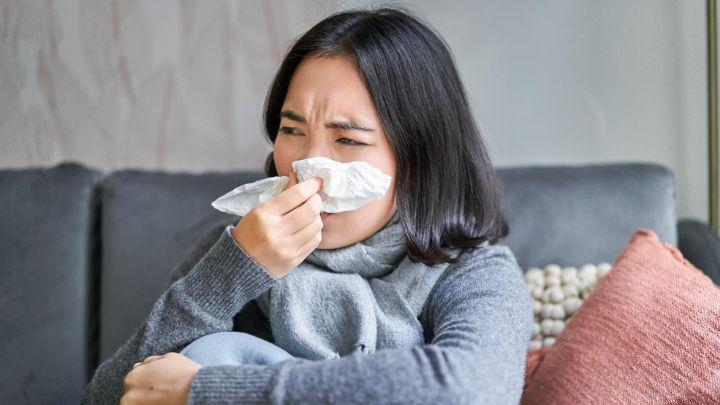 7 Hal Penting tentang Superflu
