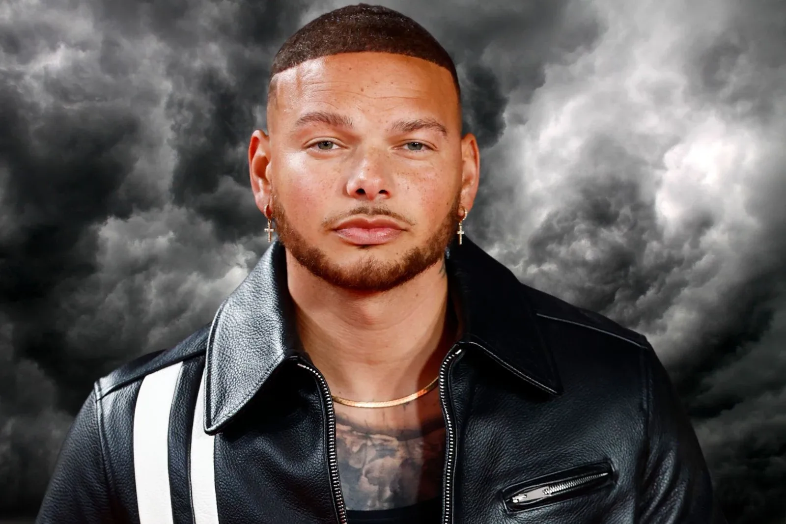 Kane Brown's 'Dark Days' Before His Health Journey Were Worse Than We  Realized