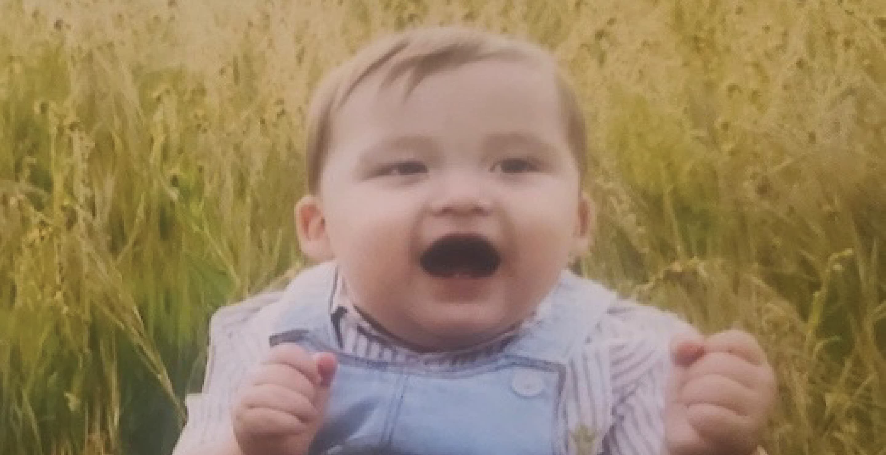 1YearOld Died In Hot Car While Mom Allegedly Got Cosmetic Procedure