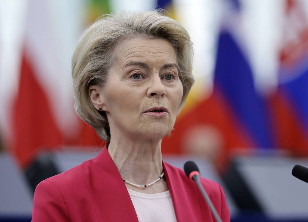 r-d-o-von-der-leyen-przekaza-a-w-pe-e-w-nowym-bud-ecie-ue-rodki