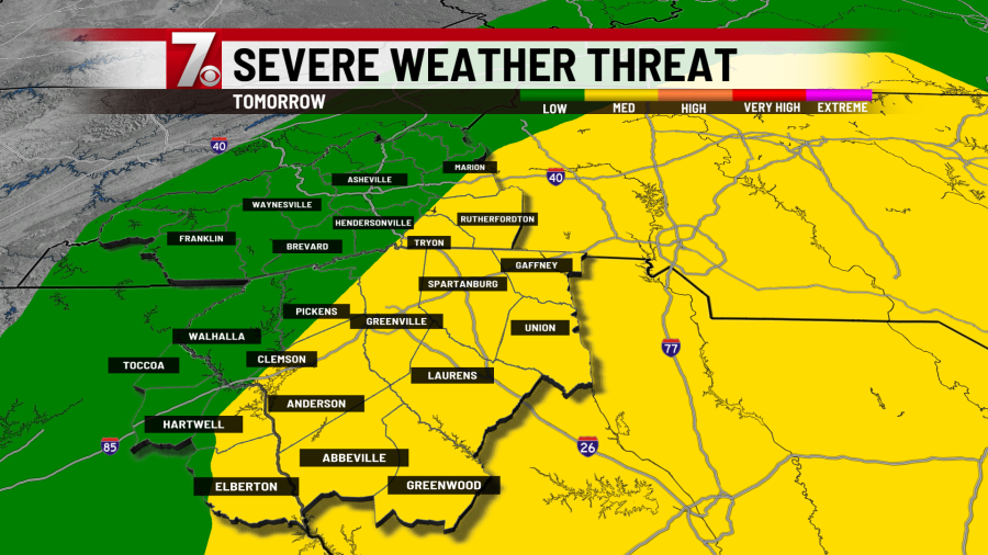 Heat amp humidity to fuel storms - AA1IhjnJ.img