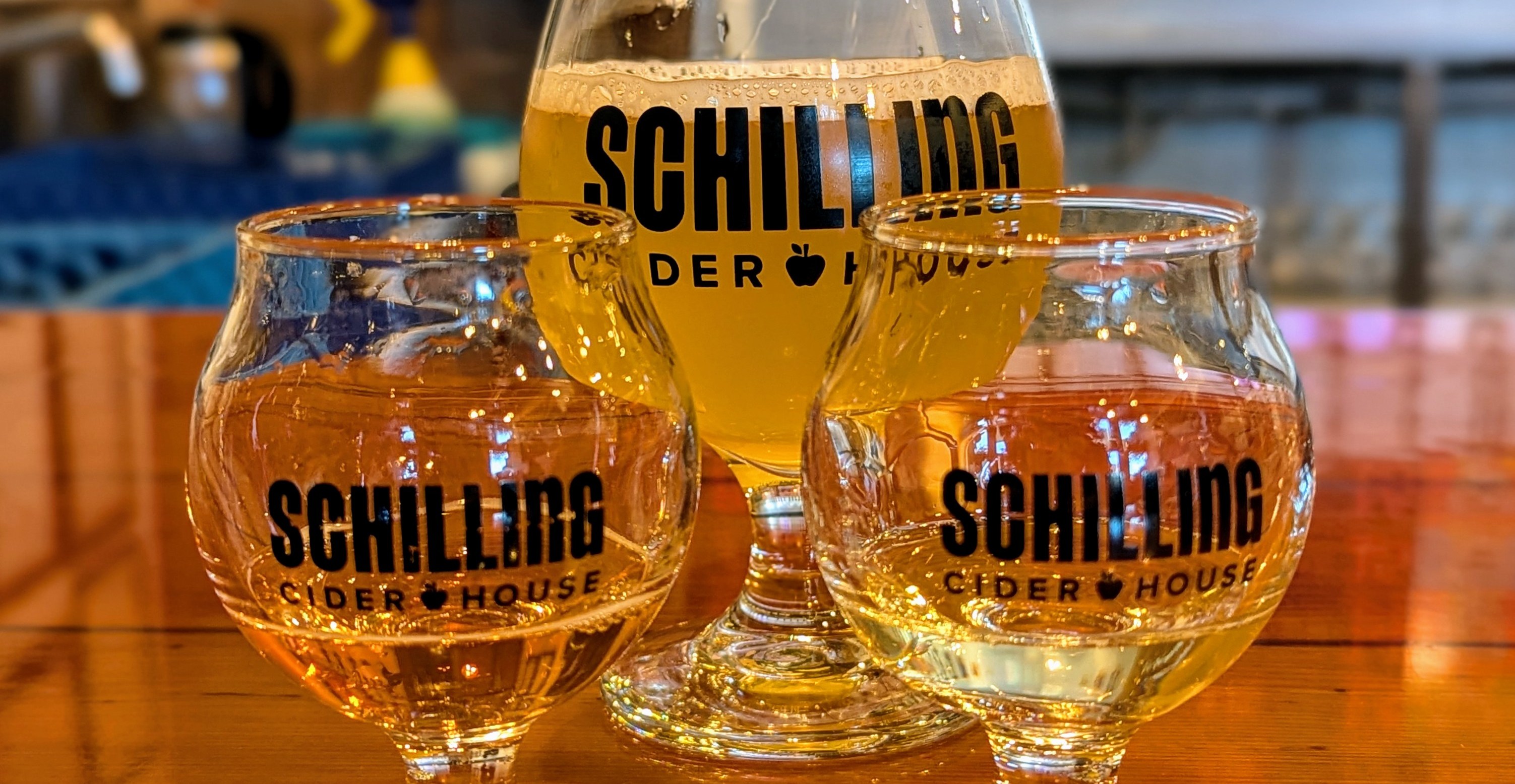 How to Road Trip Your Way Around - AA1IhjxD.img