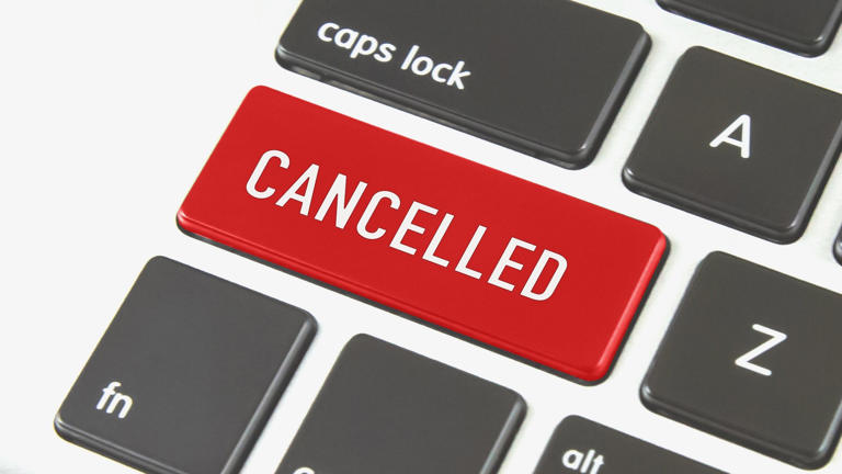 US Court Blocks FTC’s ‘Click to Cancel’ Rule, a Win for Businesses