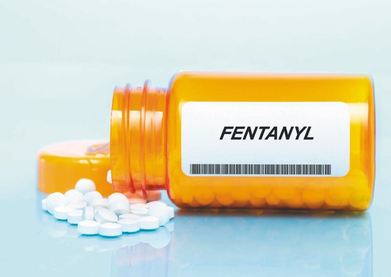 Trump y la crisis del fentanilo - AA1Ihp8a.img