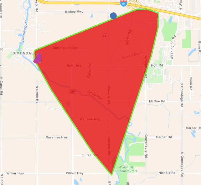 Power restored to around 1 200 - AA1IhpB7.img