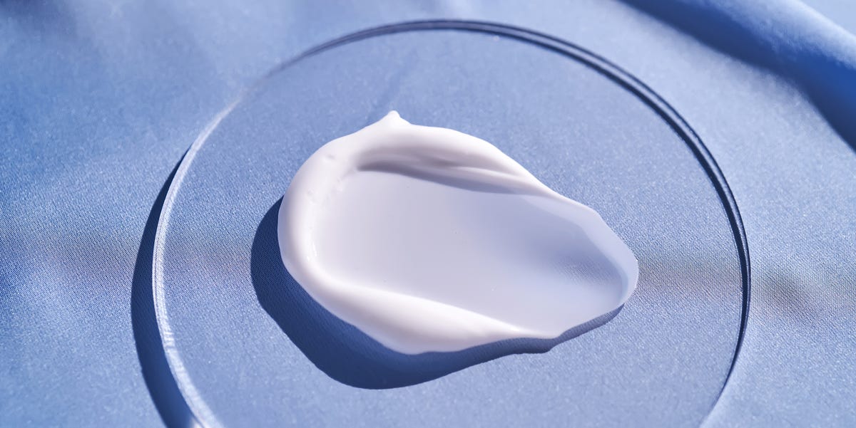 Research says this skincare step is the most important for fighting wrinkles—and most people skip it